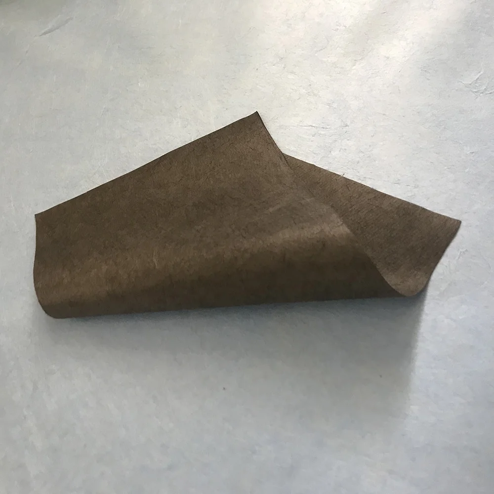 Polypropylene PP Spunbond Polipropileno Cleaning Fiber Nonwoven Fabric Meltblown