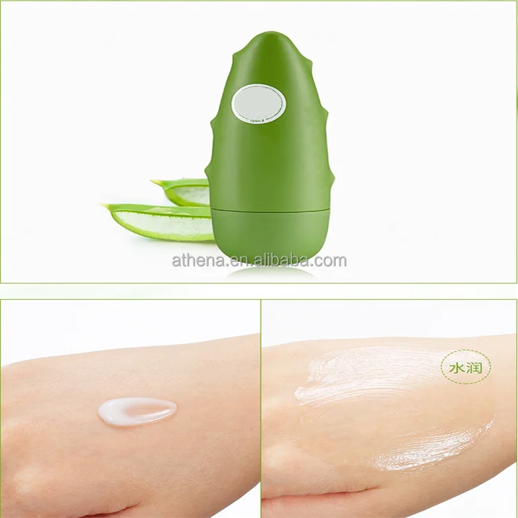 
High quality custom skin care hand whitening cream, oem hand cream private label 