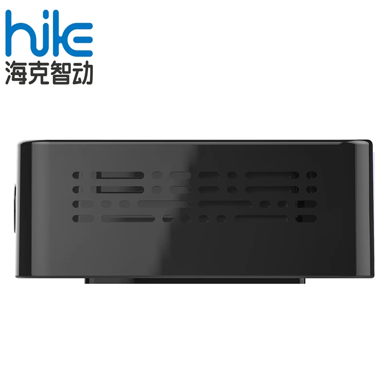 
March day best price super mini PM 2.5 AIR PARTICLE SENSOR 