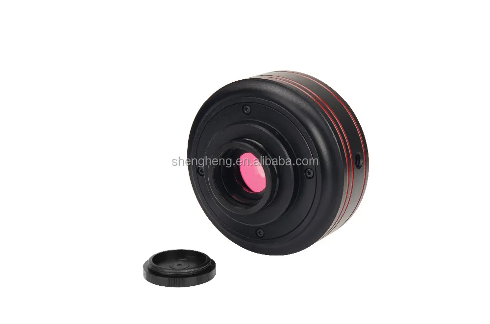 
Cmos Industrial USB digital microscope camera 