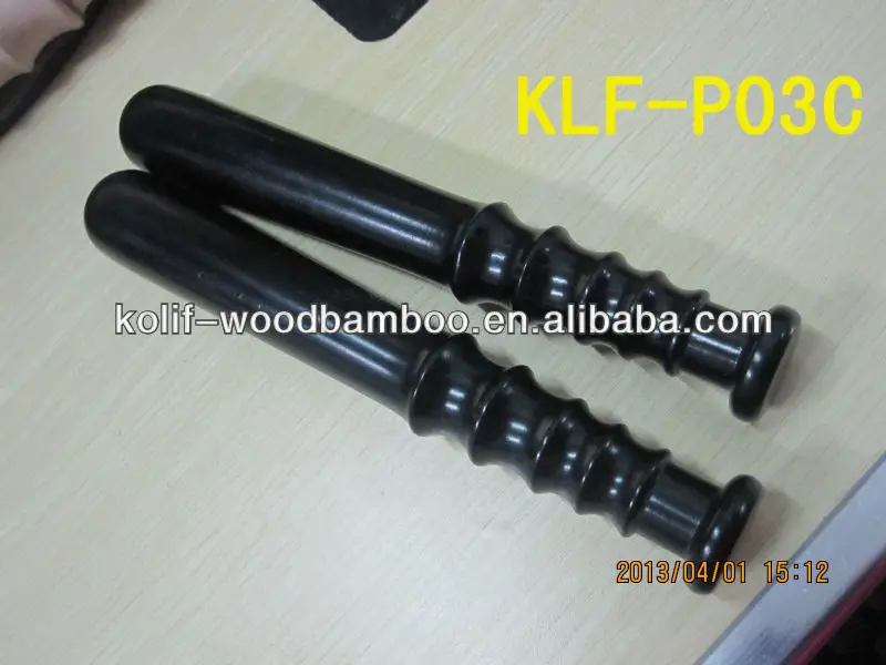 tonfa in baton/tonfa in other police&military supplies/tonfa in self defense supplies/tonfa baton/tonfa police/traffic baton