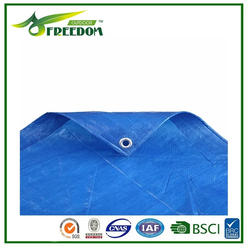 Super vinyl tarps,pe tarpaulin sheet