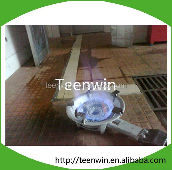 Газовая горелка Teenwin