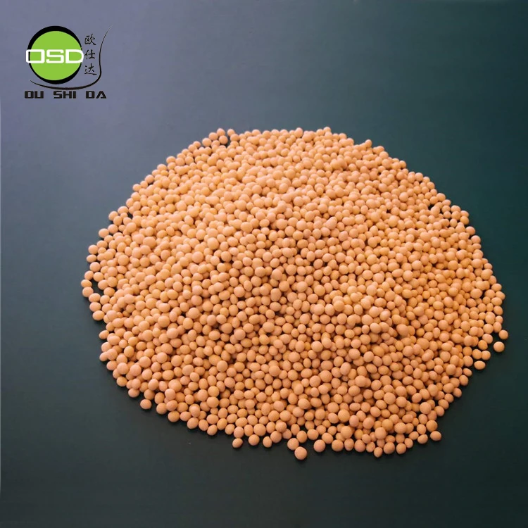 Industrial Melt Spray Adhesive Hot Melt Glue Particles