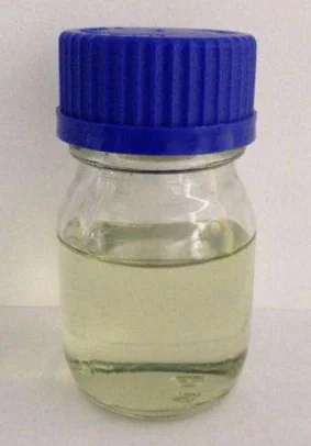 Emulsifier Textile dispersing agent CAS 9036-19-5 Polyoxyethylene octylphenol ether op 10 surfactant OP-4 OP-7 OP-9 OP-10 OP-15