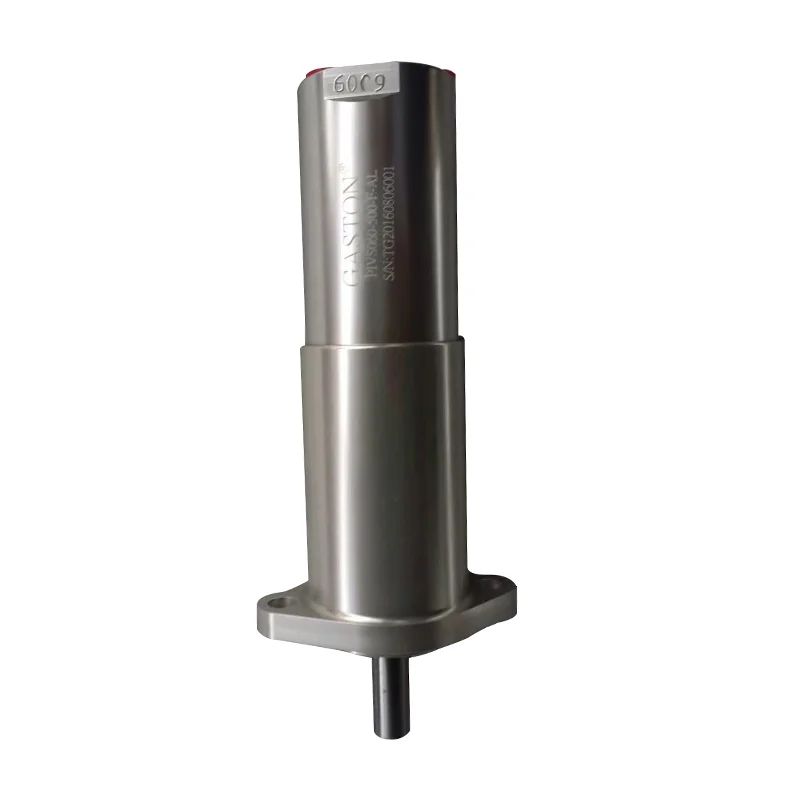 High quality Air motor Vane for drill DEPRAG Equivalent Motor performance the same drill motor