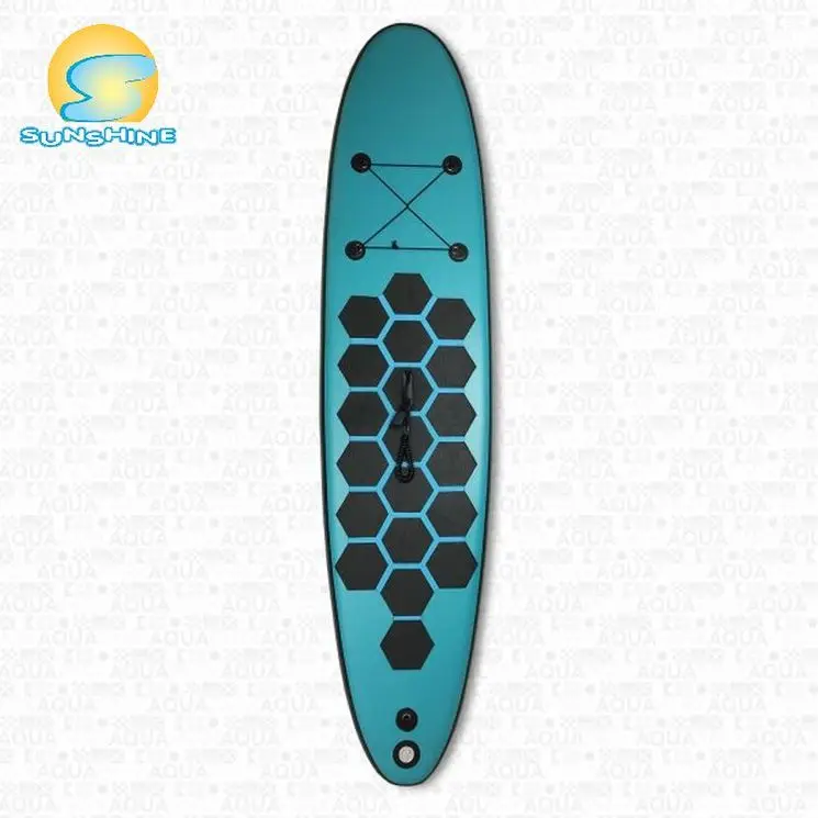 2017 new design Chinese Best low price attractive sup inflatable