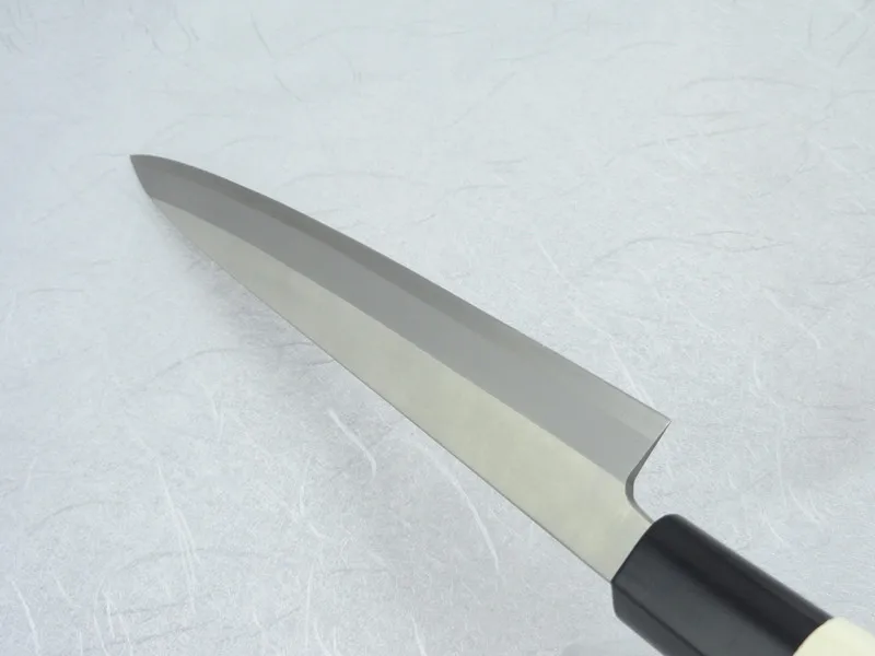 
Japanese Sashimi Knife For Chef Line 