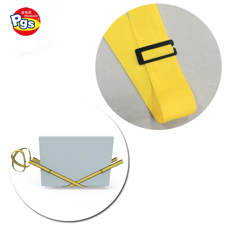 Переносные ремни, веревка для переноски, тяжелый подъемный ремень, плечевой ремень для мебели, подвижные ремни