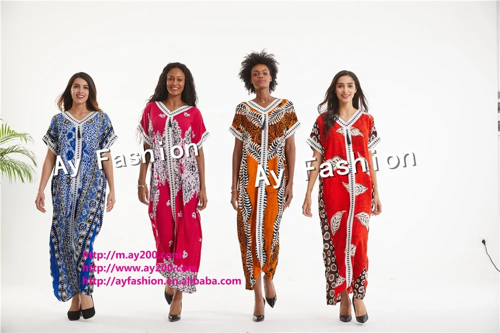 Factory Wholesale Price African Female Clothes Pictures Of Dresses African Traditional African Dress