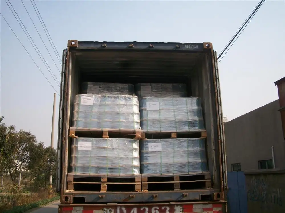 Сильный стальной трос с ПВХ покрытием 6*7 без неприятного запаха стальной трос для канатной дороги для российского рынка