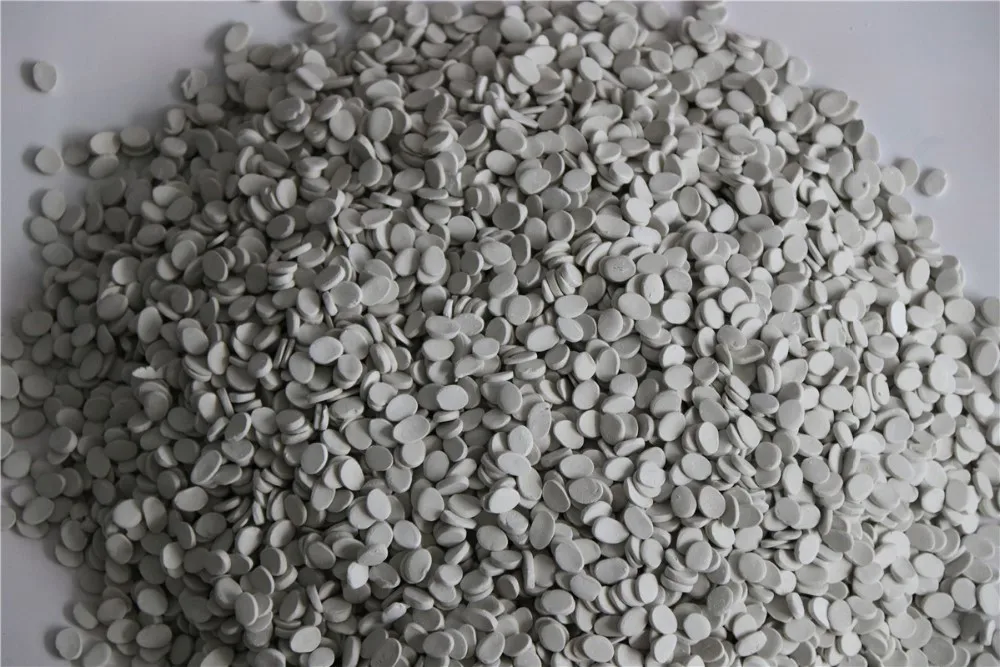 vacuum defoaming antifoam defoamer nuosen desiccant masterbatch other plastic raw materials