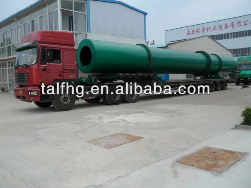 
Chemical industry spray granulating drying equipment for sale 