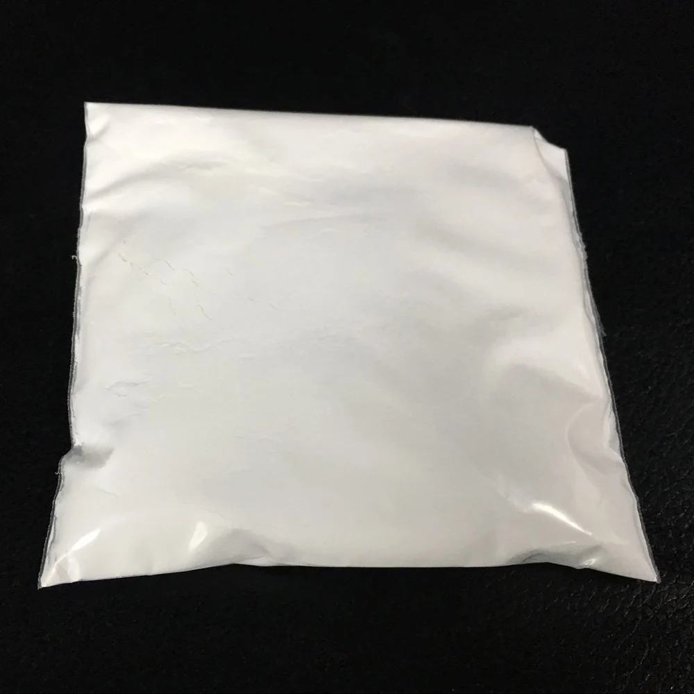 
Dexmedetomidine HCl powder (Dexmedetomidine hydrochloride)145108-58-3 