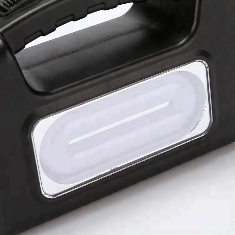 
SOLAR LIGHTING SYSTEM GDPLUS GD-7 classic PREMIUM GDLITE 