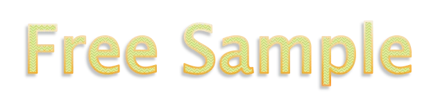 Прямая поставка с завода, стальная поднятая садовая кровать, мгновенная посадка, металл, 65 д * 65 Ш * 30 в см