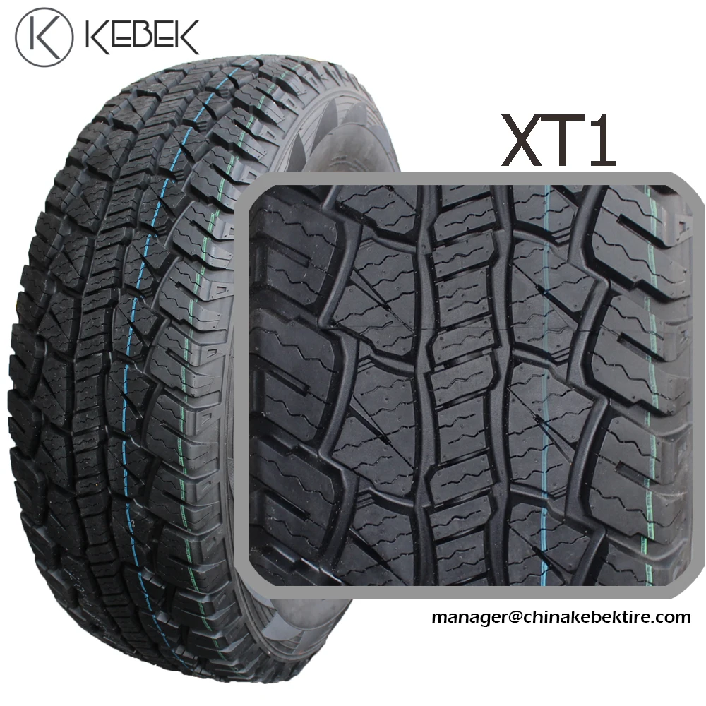 
Ultra high performance car tire 215 55 17 215/55r17 tires made in China 