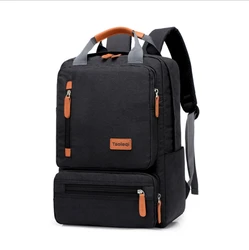 Hot Sale Laptop Backpack Multifunction School Backpack Bag