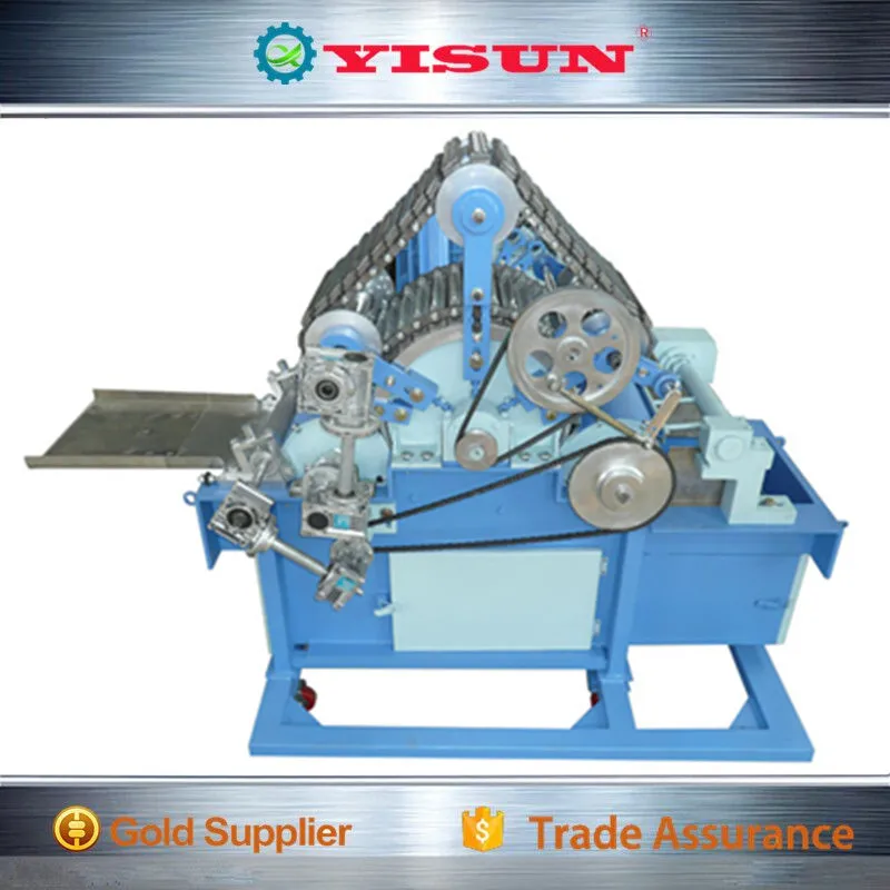 
Laboratory Cashmere Dehair Carding Machine 