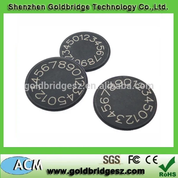 Китай alibaba 868 мГц-915 мГц uhf rfid моющиеся силиконовые прачечная теги