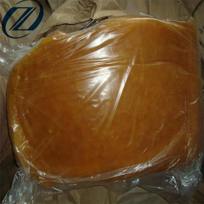 
Cheap Price Virgin SBR Rubber Sheets supply Top Quality Styrene Butadiene Rubber (SBR 1500,1502,1712,1778) 