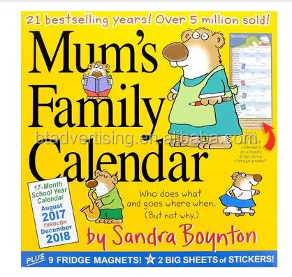 
Meal Planner and Action Plan Whiteboard,Large Magnetic Calendar Ideal For Study Planning, Exams, Chores or Dieting 