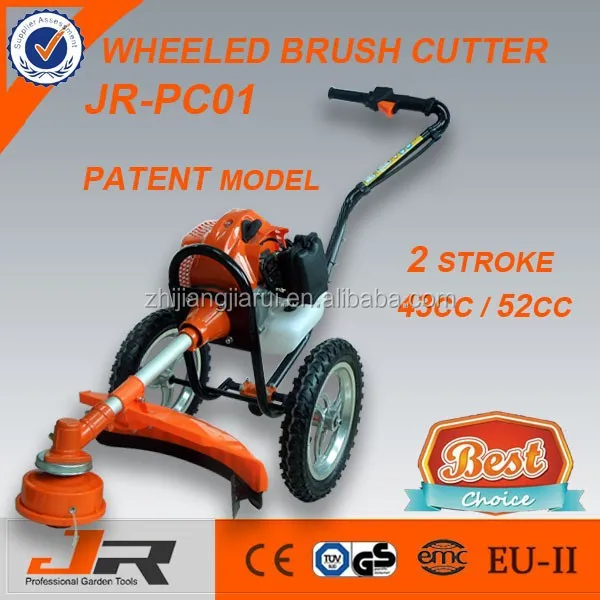 2015 garden tool set