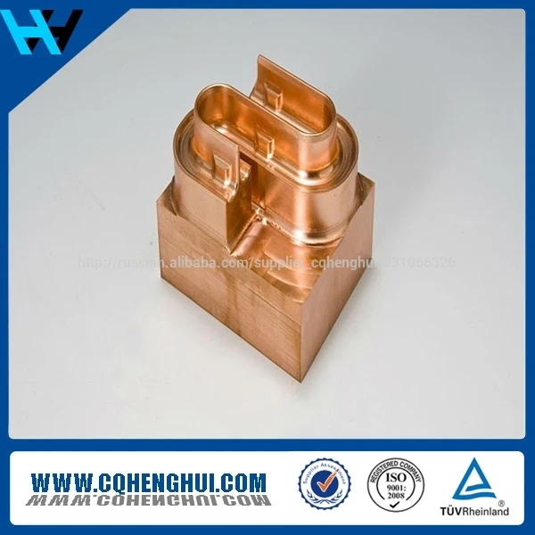 Запчасти и детали пресс-форм для производства шурупов винтов болтов гаек и других метизов