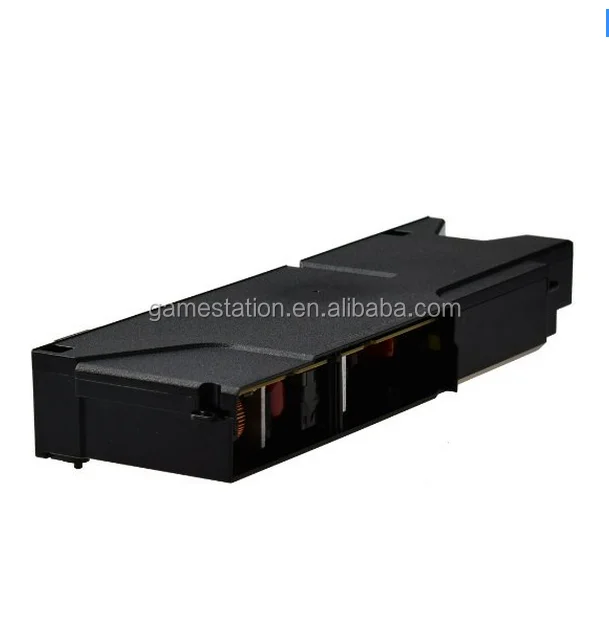 In stock ADP-200ER Power Supply FOR PS4 CUH-12XX (4 pin)