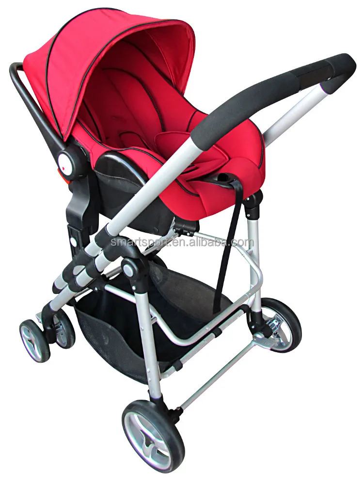 light weight baby carrier china wholesale wicker baby stroller