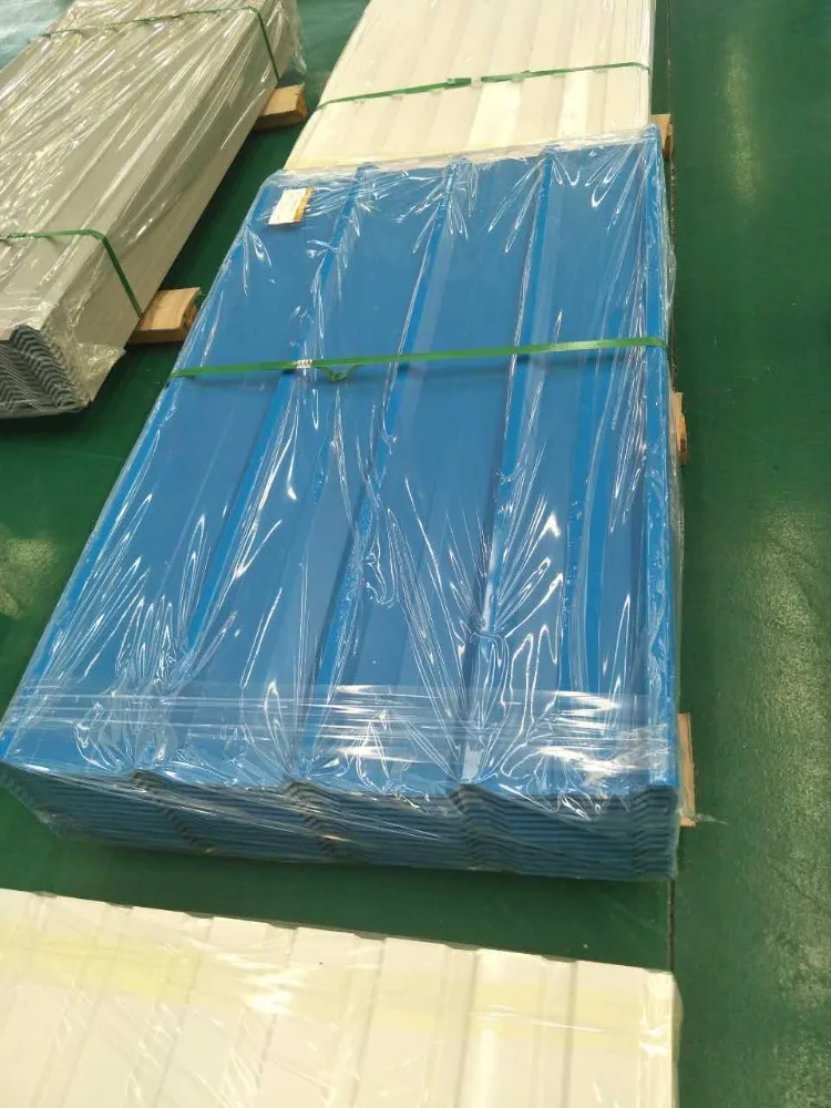 
YX51-240-720 Galvanized Ribbed Steel Floor Decking Sheet, floor tiles, flooring construction materials 