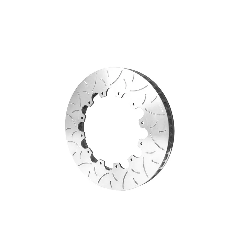 380*32mm brake disc rotor car parts for BMW E21 E30 E36 E46 E90 F30