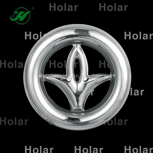 Balcony grill designs,ss grill design for balcony,home gate grill design