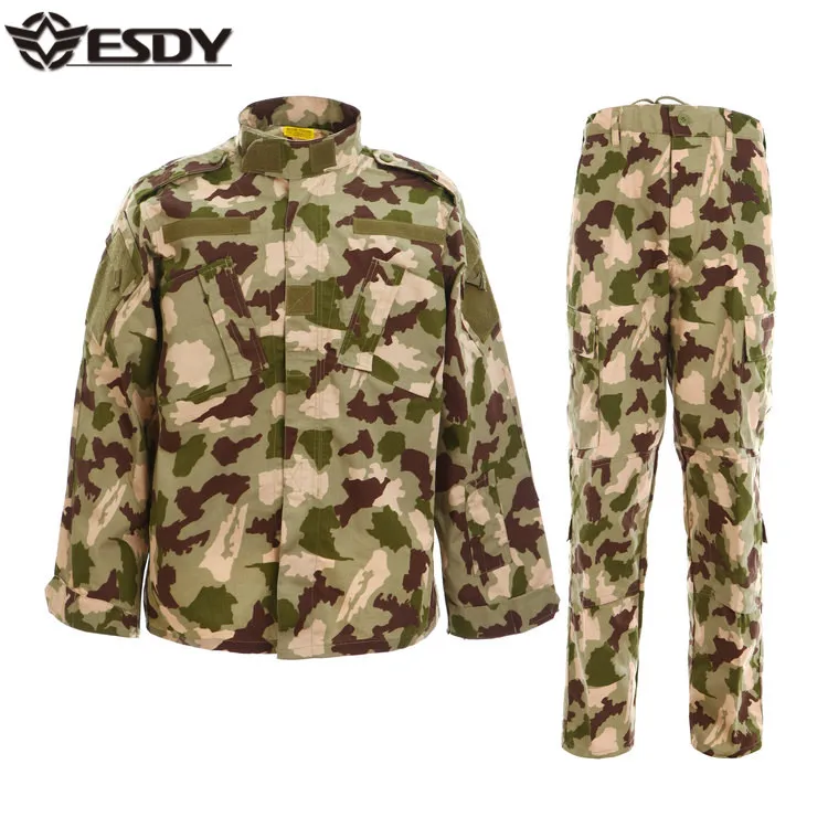 Охотничий костюм для пейнтбола на открытом воздухе тактическая Униформа Мультикам