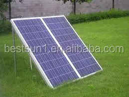 lead acid battery 200W