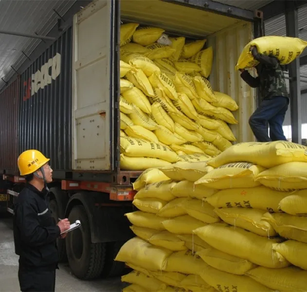 China high purity factory price uncoated industrial technical grade urea 46% fertilizer