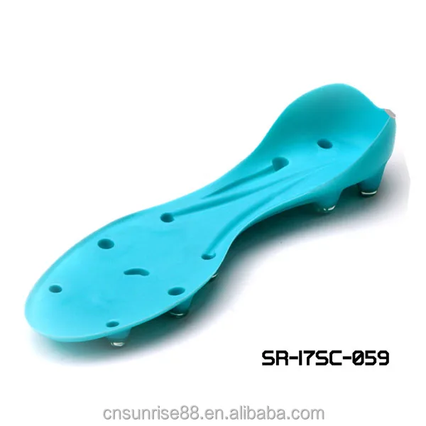 
Wholesale high quality blue durable football shoe sole making machine 