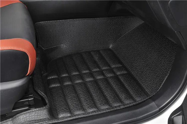Car Mate Best Floor Mats For Suvs Auto Mat Store