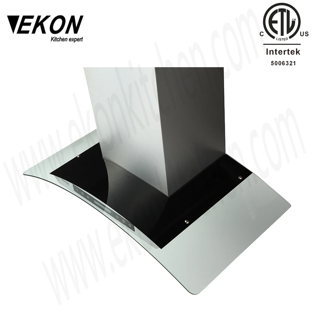 30 'настенные декоративные бленды