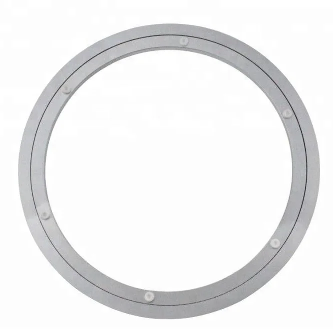 Ресторан Lazy Susan