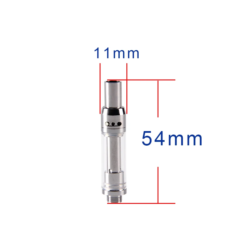 
new electrical B5 510 thread mini kit samurai vape mod zeus e cig disposable top selling products 
