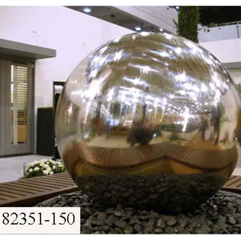 Оптовая продажа, Красочный светодиодный фонтан для помещений