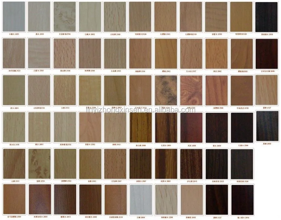 Factory direct supply compact laminate HPL panel interior wall cladding