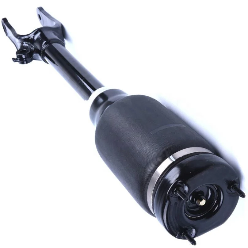 Bapmic A1643204513 A1643206113 1643204513 1643206113 Auto Front Shock Absorber For W164