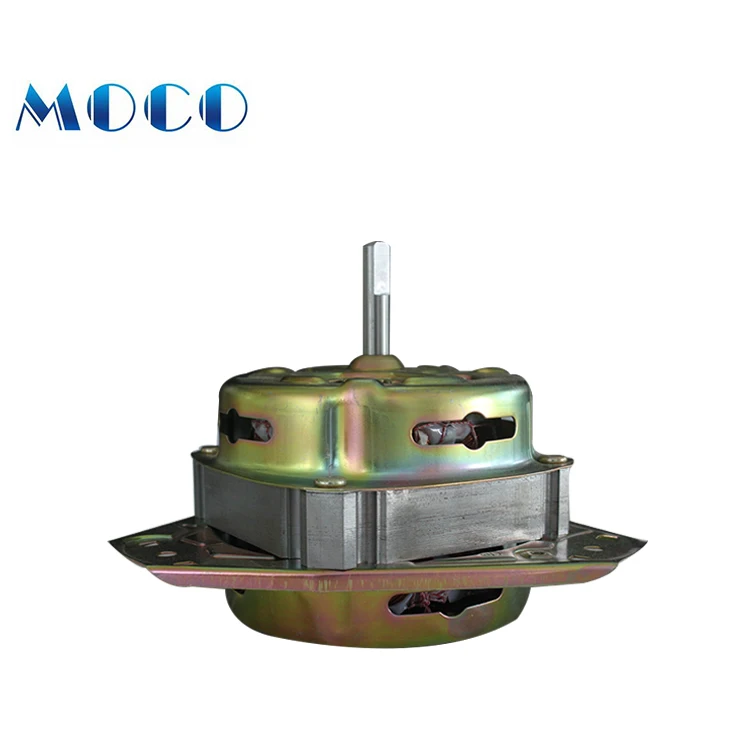 Washing machine manufacturer supply medium new  washing machine spare parts