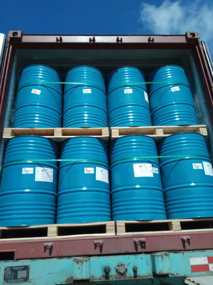 100% Pure Polyurea Waterproofing polyurea