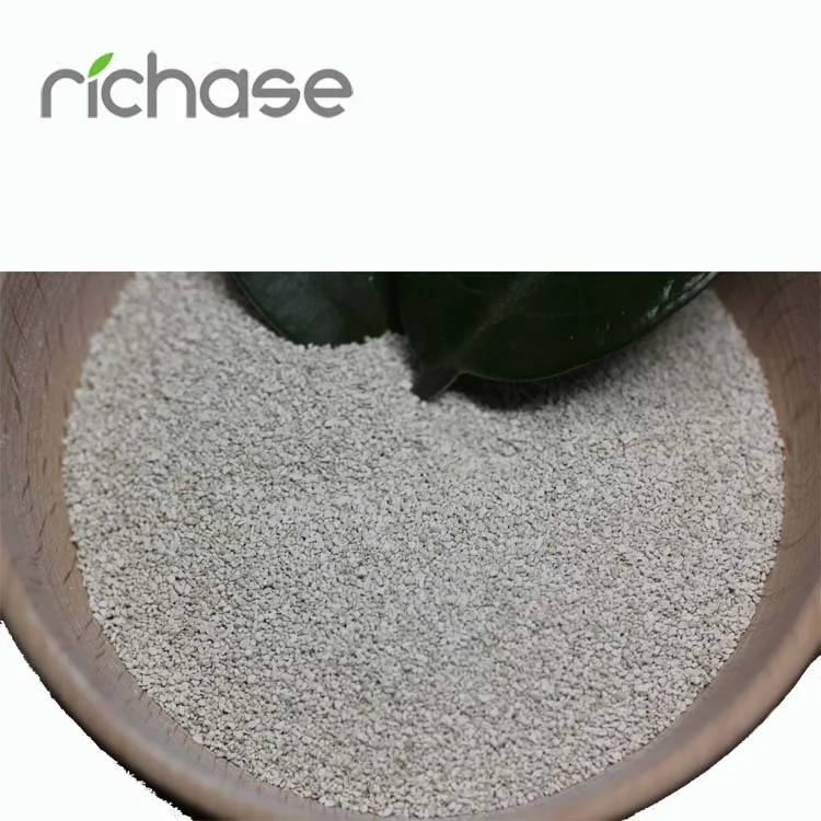 Wholesale Price Ferrous Sulphate For Plants Powder Monohydrate China Factory