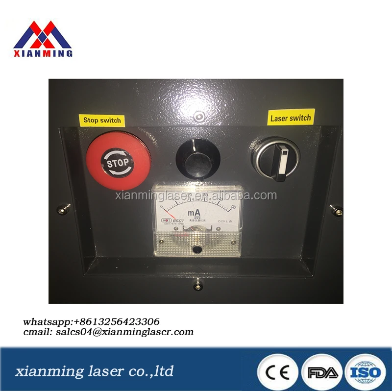 60 Вт 80 Вт 100 Вт 150 Вт 180 Вт 9060 1290 1390 1610 Co2 лазерные Режущие Машины для неметаллической лазерной гравировочной системы