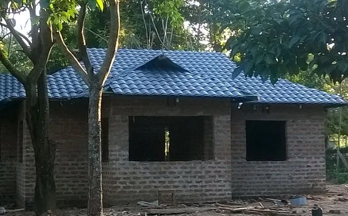  colored stone coated  (6)