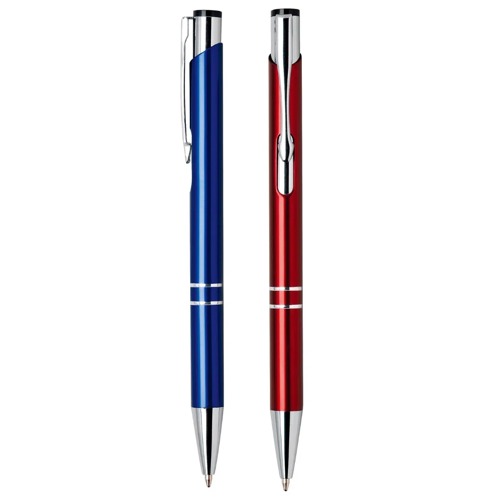 Corporate gifts pen promotion gift pen with custom logo